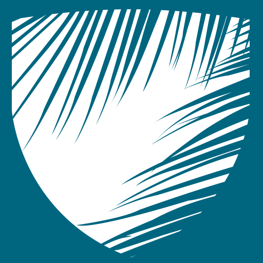 1CB Express Mobile logo