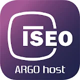 ISEO Argo Host icon
