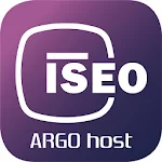 ISEO Argo Host Apk