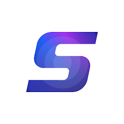 Sync for DJI: Go Mobile First: Download & Review