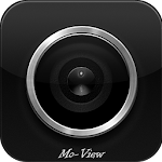 Cover Image of ดาวน์โหลด Mo-View 5.8 APK