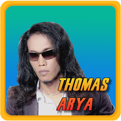 Descargar Lagu Thomas Arya Offline