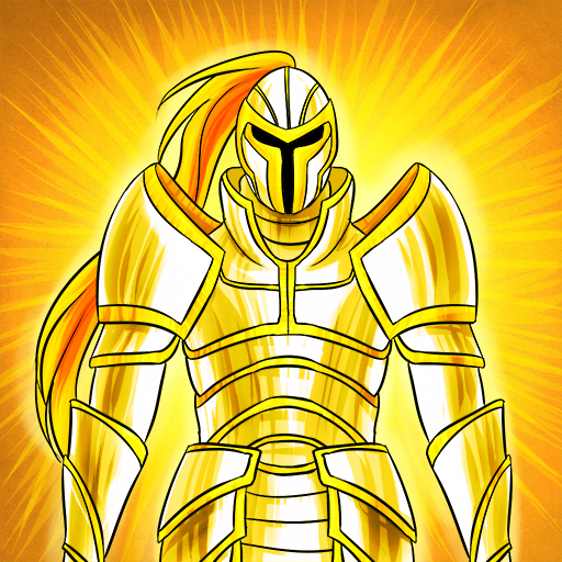 Easy Arena logo
