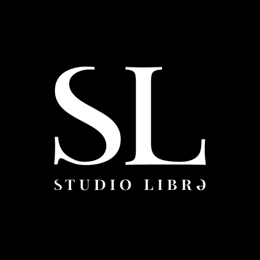 Studio Libre - Google Play 앱