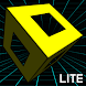 Super Grid Run (Lite) - Androidアプリ