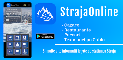 StrajaOnline