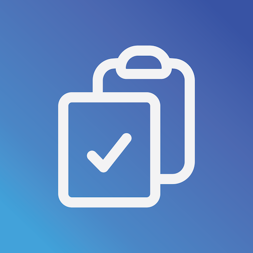 Flight Log for DJI Drones logo