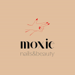 Cover Image of Download Moxie Nails & Beauty  APK