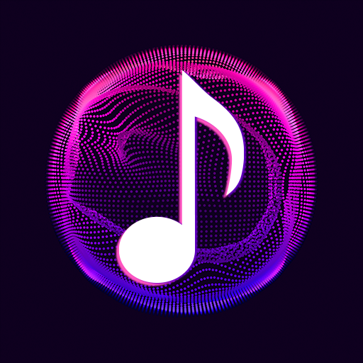 Sonnerie téléphone de musique Télécharger sur Windows