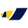 Common Trust FCU