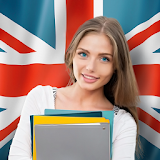 Learn English for Beginners icon