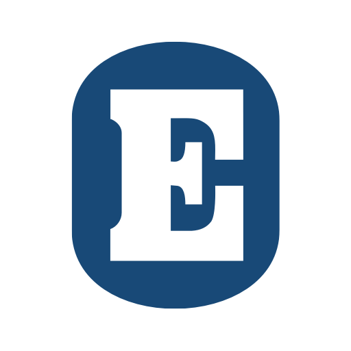 Etown Jays  Icon