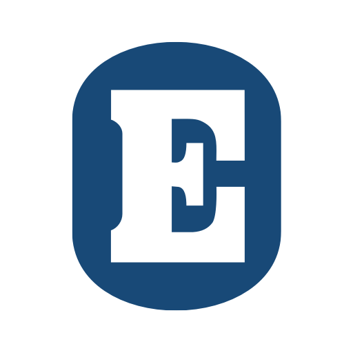 Etown Jays 2022.08.0800%20(build%2010609) Icon