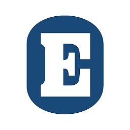 Imagen de icono Etown Jays