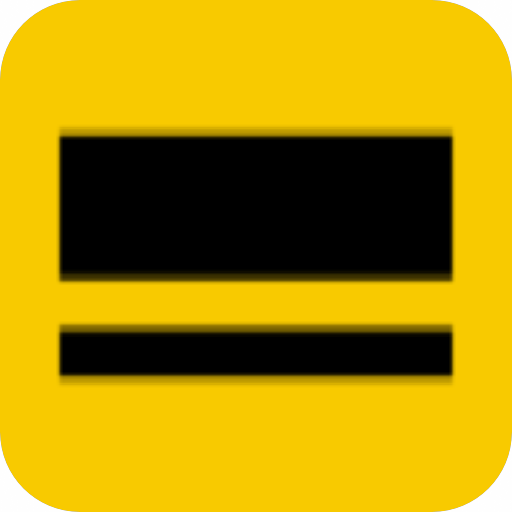 EsdotFitness logo