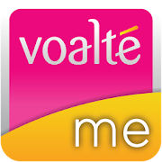 Voalte Me 2x 2.2.2 Icon