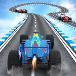 Formula Car Racing Games - Car Games APK