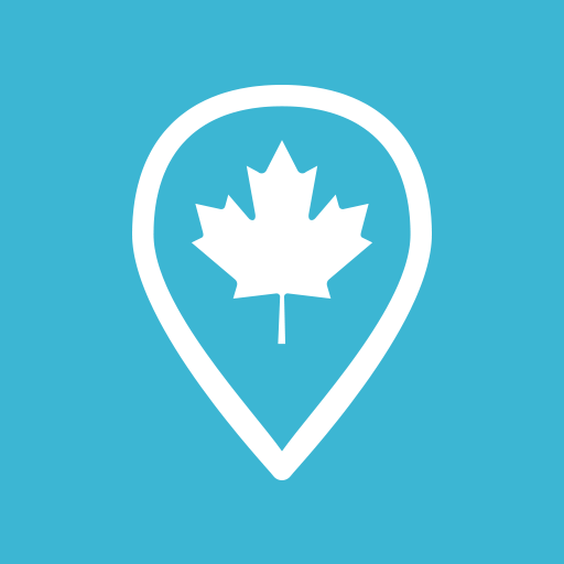 Rentals.ca :) Apartment Finder APK for Android Download