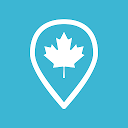 Rentals.ca :) Apartment Finder 1.3.1 APK Download