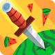 Knife Up! - Knives Hit - Knive Flip (No PopUp Ads) Download on Windows
