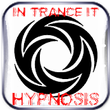 IN TRANCE IT HYPNOSIS icon