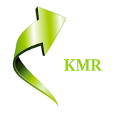 KMR Taxes Done icon