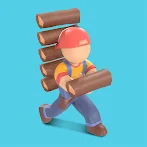 Road Builder - Island Life