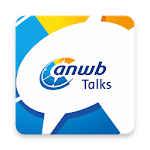Cover Image of Unduh ANWB Talks 8.8.6 APK