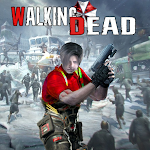 Cover Image of Télécharger Resident of Dead Evil 7.0 APK