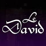 Le David Restaurant icon