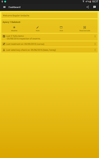 Logo https://play-lh.googleusercontent.com/jpTbWNDmd8pAAM2qX56AU0LkPp1H8D2hApbYuznF_QX1bVQlT-_FaWTo7RhktYNzeMs