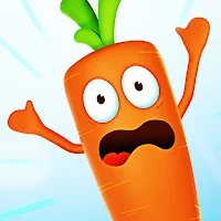 Veggie Run
