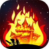 Castle of Burn icon