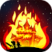 Castle of Burn APK