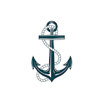 Cover Image of Download Anchor Baptist Church 1.7.4 APK