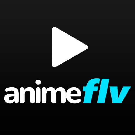 Get AnimeFLV : Anime for Android Aso Report