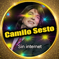 Camilo sin internet