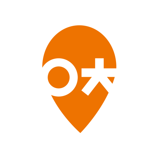 위치커머스 시스템 - Google Play 앱