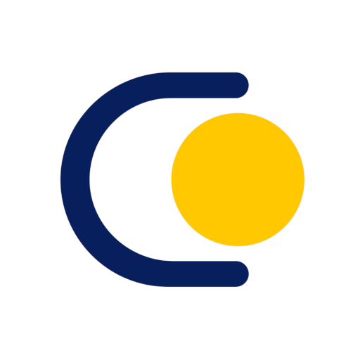 Switch by Santam logo
