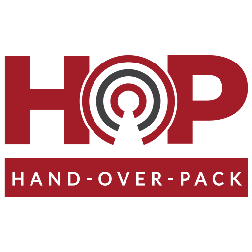 cpsPhotoPack logo
