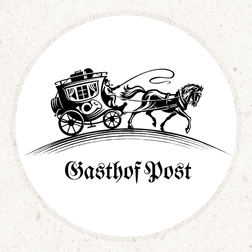 Gasthof Post 3.10.31 Icon