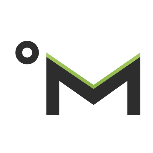 iMali logo