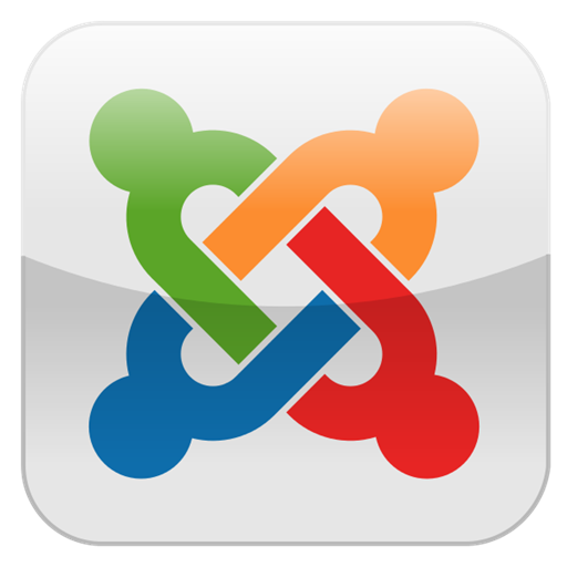 Learn Joomla logo
