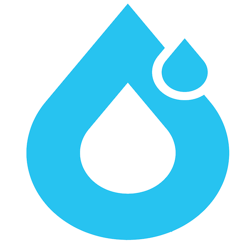Dropp: Payments & Wallet logo