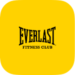 Cover Image of डाउनलोड Everlast Fitness Club 5.90 APK