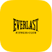 Everlast Fitness Club For PC