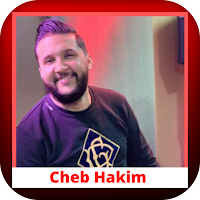 شاب حكيم cheb hakim