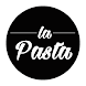 LA PASTA - Androidアプリ