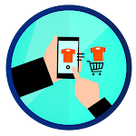 Cover Image of Download Comercio - Buy from Auctions  APK
