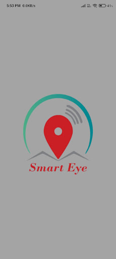 Smart Eye Trackingのおすすめ画像1
